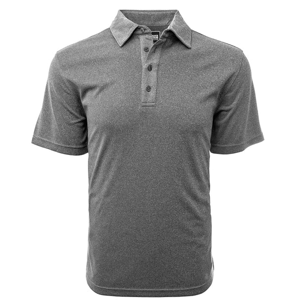 Mens Polo Affirmed (Discontinued)