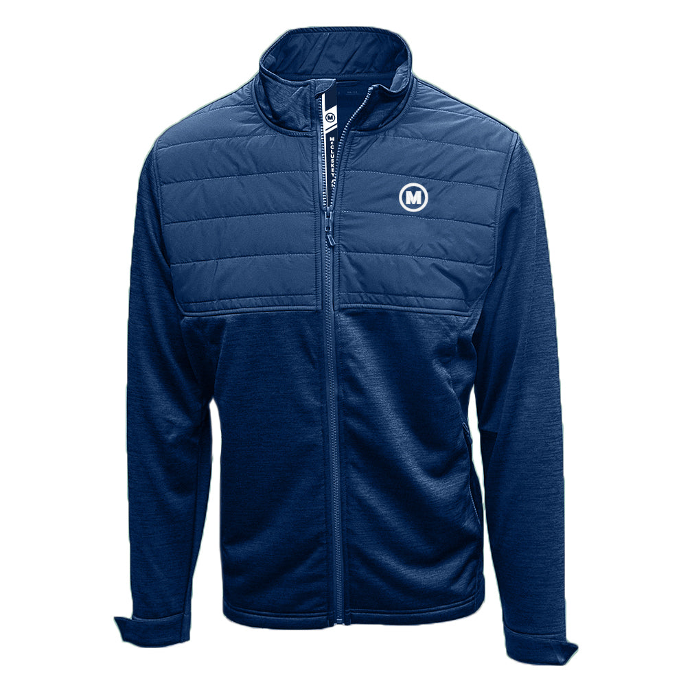 Catalog – McCluskey Apparel