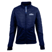 online.cars / Ladies Sapphire