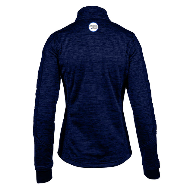 online.cars / Ladies Sapphire