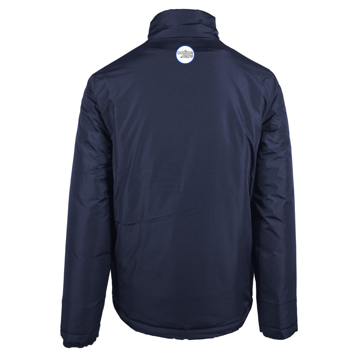 online.cars / Mens Resolute