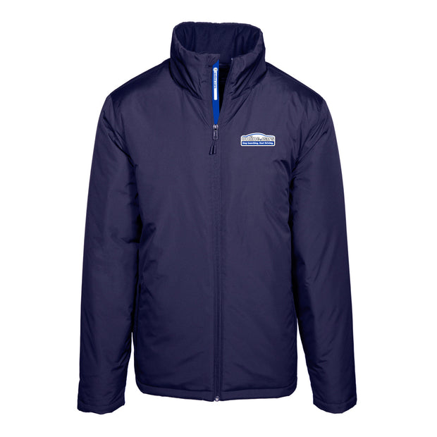 online.cars / Mens Resolute