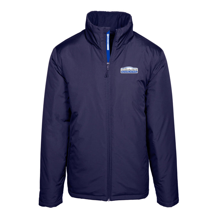 online.cars / Mens Resolute