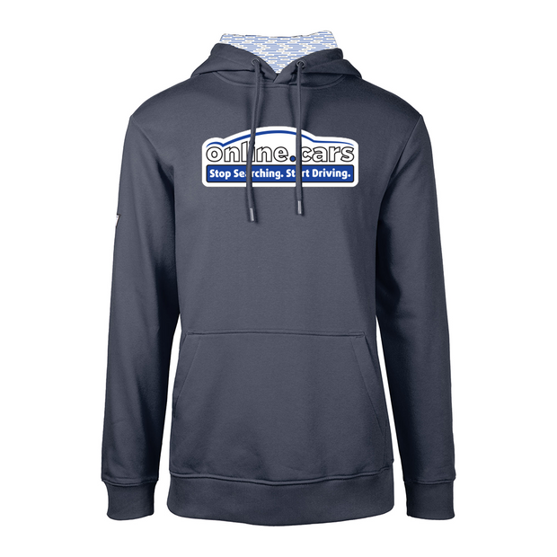 online.cars / Mens Peyton/Podium  Sweatshirt